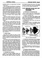 11 1957 Buick Shop Manual - Electrical Systems-061-061.jpg